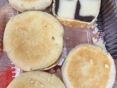 -百饼园(澳门路店)