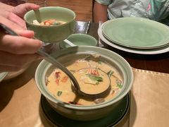 -Sala Thai Restaurant