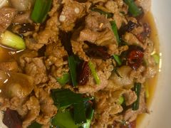 -家宴滇食记·云南家常菜