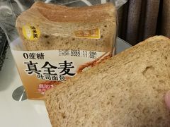 -味多美蛋糕(洋桥店)