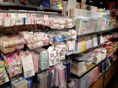 -酷乐潮玩(凯德MALL西直门店)