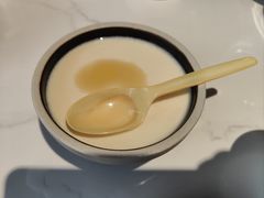 -猪腰一家·地道佛山菜(盐步店)