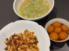 -火宫殿·湘菜小吃·商务宴请·生日聚会(市府店)