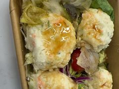 -七鲜超市(瑞虹天地太阳宫店)