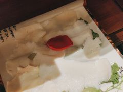 -蓉城老妈火锅(双林路店)