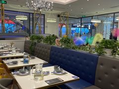 -鹿港小镇(悠唐店)