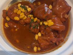 -大鸭梨烤鸭(石佛营店)