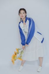 -花屿迷鹿写真馆