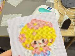 -100家灵感仓库·DIY团建(什刹海店)