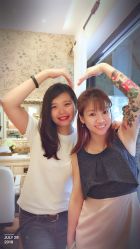 -Every Day Hair Studio