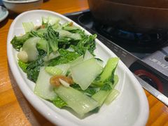 -九道菜有鸡鱼头(石鼓路店)