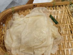 -前堡羊汤岫岩二部(乐雪店)
