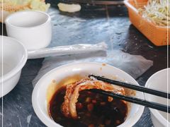 -刘艳黄牛肉(九襄店)