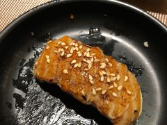 -昊·来了寿司(泡桐树店)