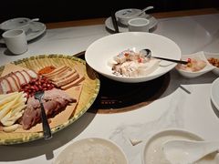 -老阿爸鲜鱼土菜(独墅湖店)