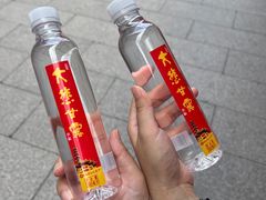 -龙华寺