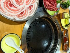 -江源道(龙源小区店)