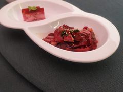 -淮扬府·游园京梦(成都 SKP 店)