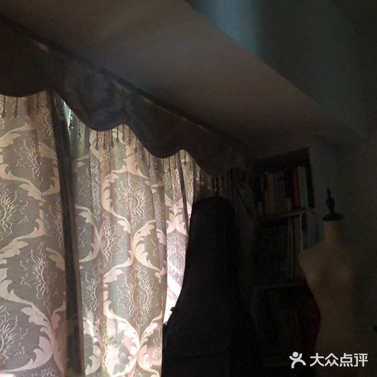 这是我曾骄傲的科目啊，我现在看的一脸懵逼…