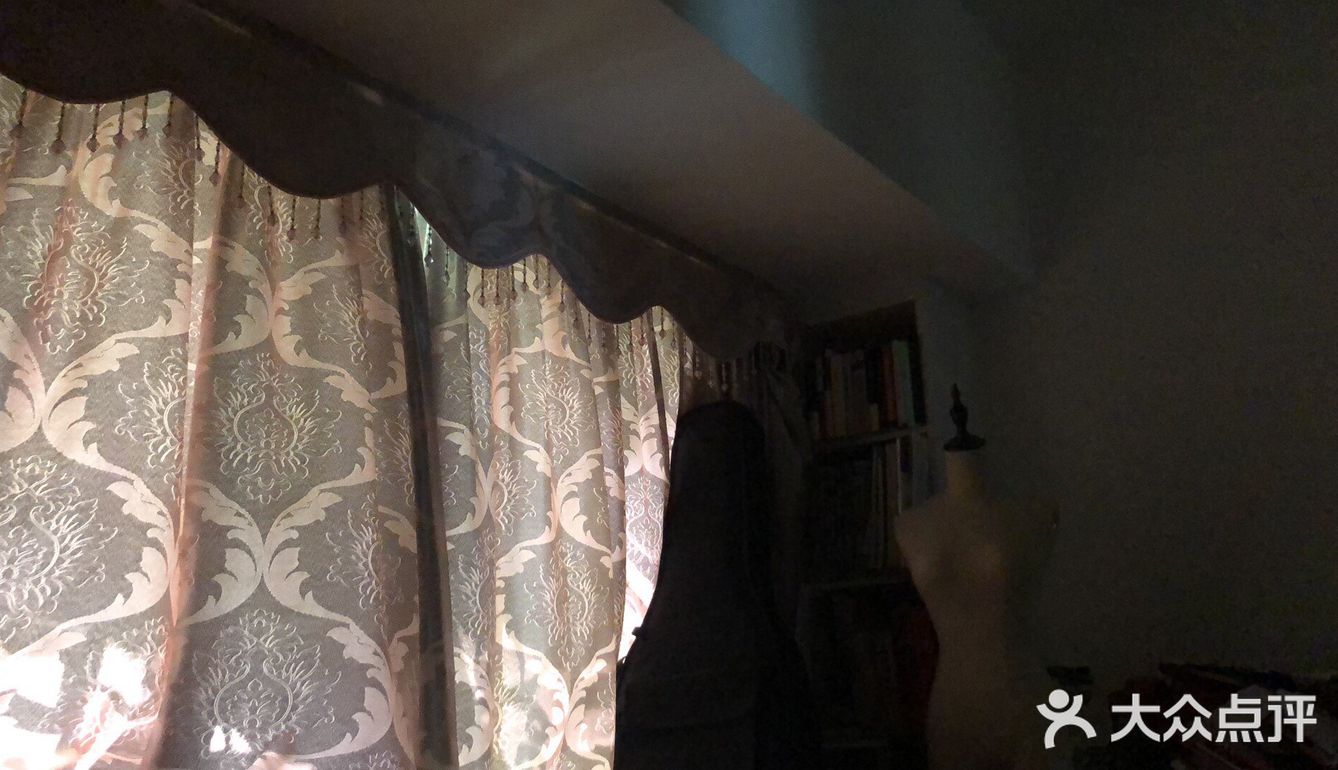 这是我曾骄傲的科目啊,我现在看的一脸懵逼…