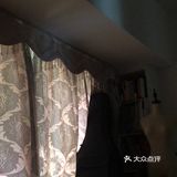 这是我曾骄傲的科目啊,我现在看的一脸懵逼…