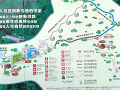 -野象谷景区