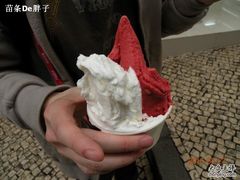 柠檬车露&nbsp;+草莓蓝莓-柠檬车露(卖草地店)