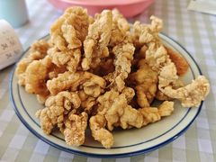 -拿渡·水煮鱼麻辣香锅(王府井奥莱·香江小镇店)