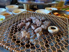 -青鹤谷(苏州店)