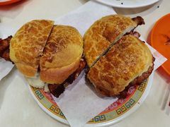 -華歡冰室-WahFoon(吉大店)