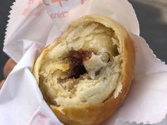 -北京稻香村(学清店)