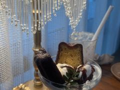 -BUND·FIVE外滩5号(天际店)