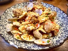 -虾小龙老长沙龙虾馆(坡子街店)