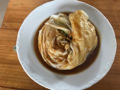 -潮味肠粉(猷巷店)