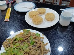 -来顺成饭庄