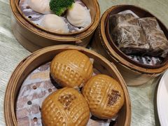 -海联潮港城