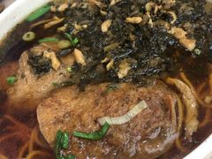 -鸡鸣汤包(广东路店)