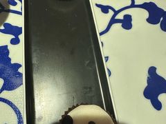 -江南赋(内蒙古大厦店)