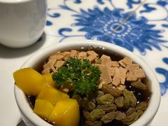 -小菜园新徽菜(常州武进吾悦店)