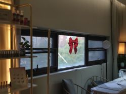-阅年轻·AI家庭健康体质调理