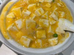 -东方红·湖南菜(金屿店)