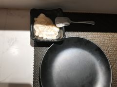 -昊·来了寿司(双楠2店)