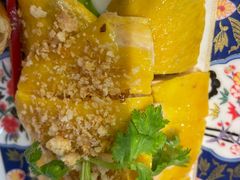 -發起人·肉骨茶(万象汇店)