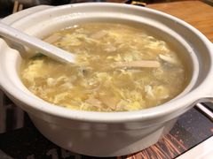 -木屋烧烤(西南角店)