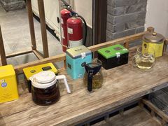 -谢裕大茶行(黎阳店)