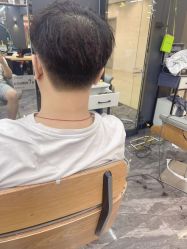-藤野造型