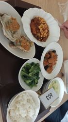 -禧悦府国际月子会所(总店)
