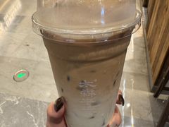 -太犇牛手作茶铺(江北虹悦城店)