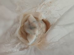 -嗨皮儿·现蒸面皮(抄纸巷店)