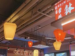 -匠熙小馆(崇文门店)